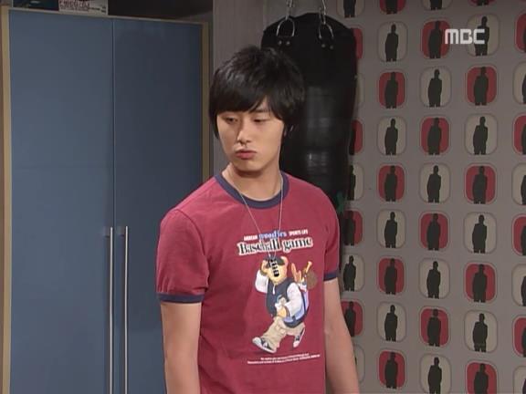 [거침없이하이킥] 유미 가족의 비밀 -26- | 인스티즈