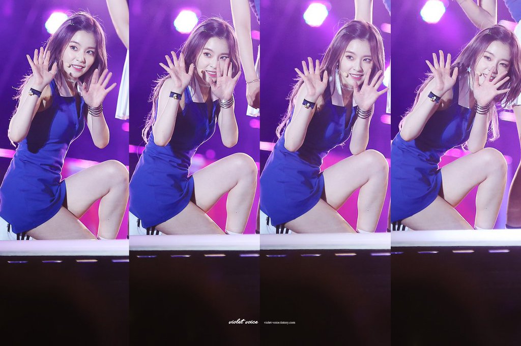 아침에 보면 더 좋은 아이린.jpg | 인스티즈