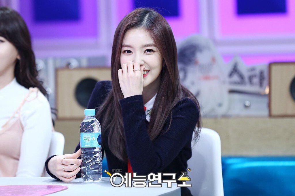 아침에 보면 더 좋은 아이린.jpg | 인스티즈