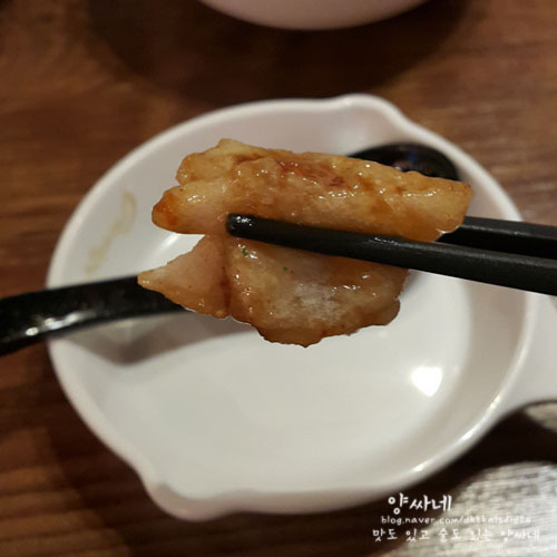 술 안주는..1 | 인스티즈