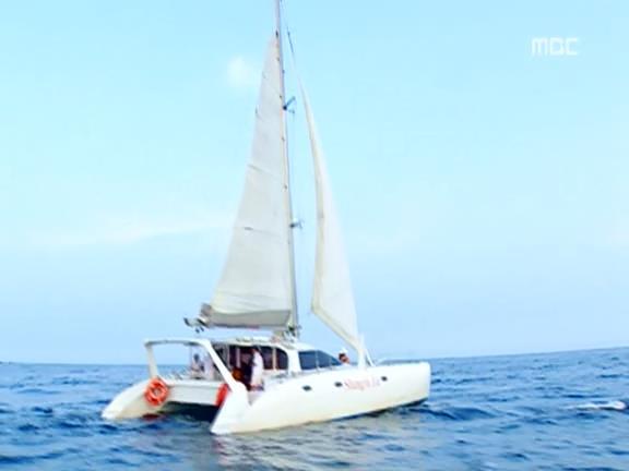 [거침없이하이킥] 유미 가족의 비밀 -28- (完) | 인스티즈