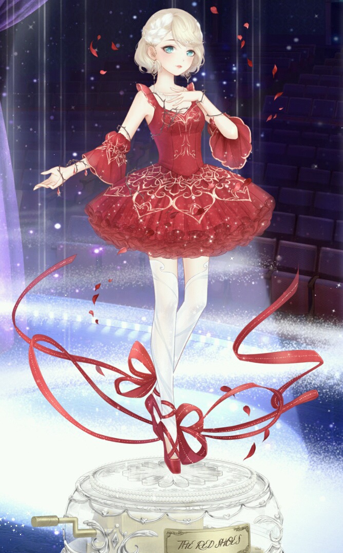 [명탐정코난] 좋아하는 선수 아이돌이랑 열애설 터져서 벙찐 홍장미 | 인스티즈