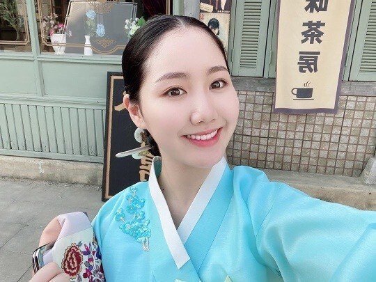 벌써 그때 성인배우들 나이가 된 [해를 품은 달] 아역배우들 | 인스티즈