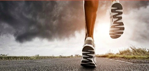 네가 이루고 싶은 게 있거든 체력을 먼저 길러라 | 인스티즈