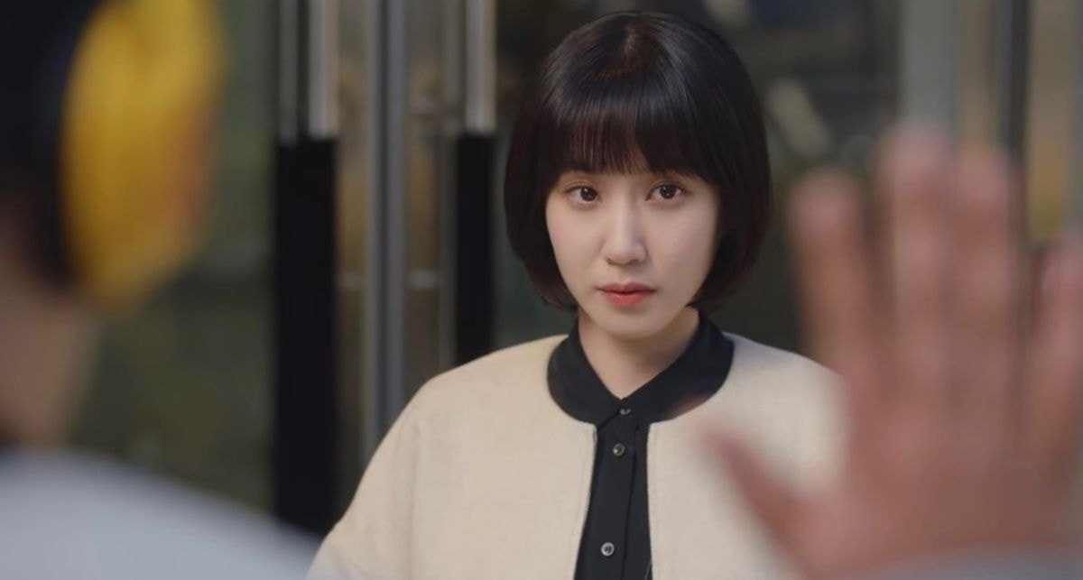 [우영우] 자폐를 최초로 연구한 사람 중에 하나인 한스 아스퍼거는 나치 부역자였습니다 | 인스티즈