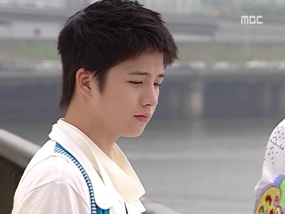 [거침없이하이킥] 유미 가족의 비밀 -26- | 인스티즈