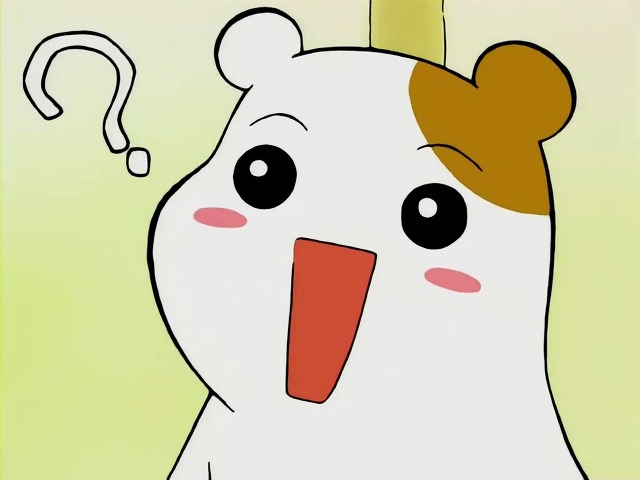 지킬박사가 하이드로 변한 이유.jpg | 인스티즈