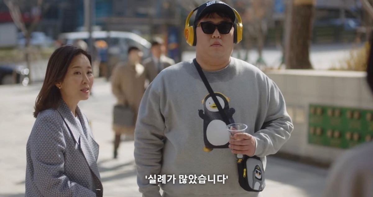 [우영우] 자폐를 최초로 연구한 사람 중에 하나인 한스 아스퍼거는 나치 부역자였습니다 | 인스티즈