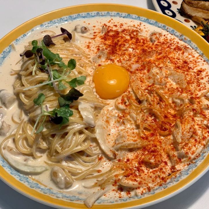 수원 맛집 베스트 50곳 | 인스티즈
