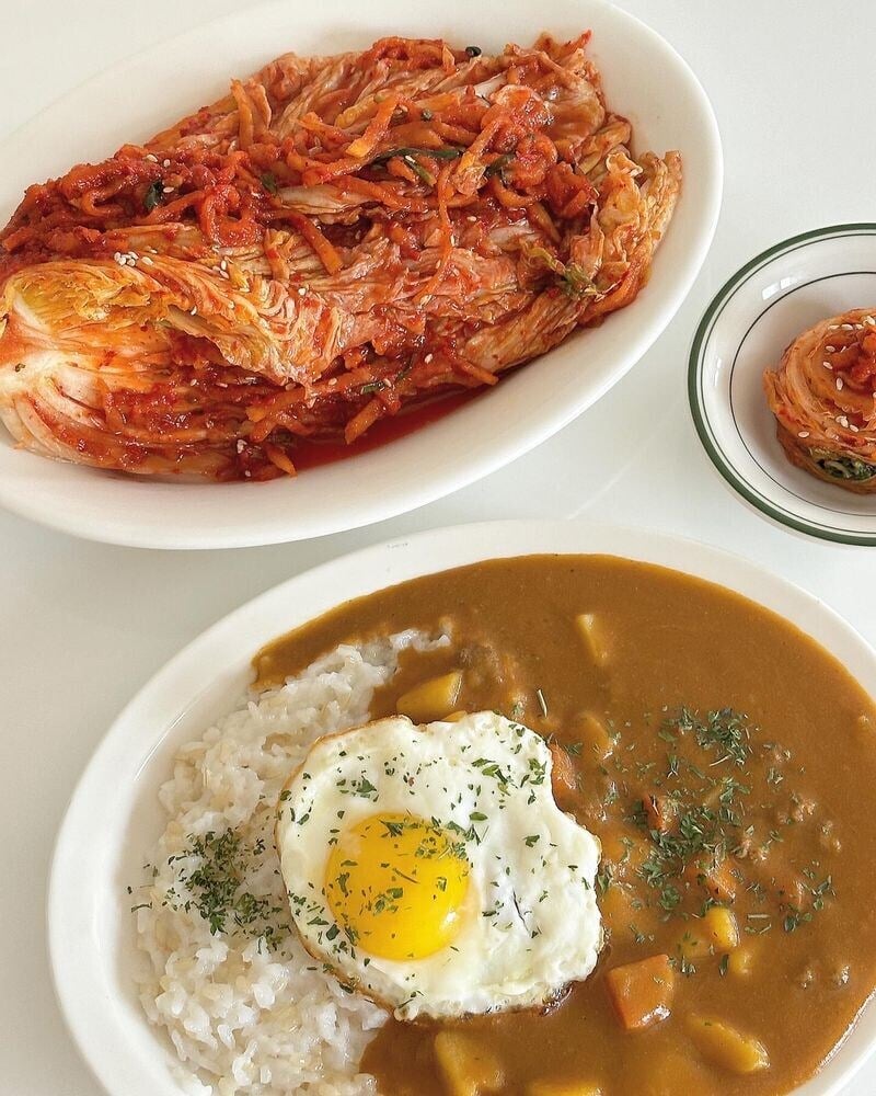 한국인이라면 아무도 긁히지 않는 욕 | 인스티즈