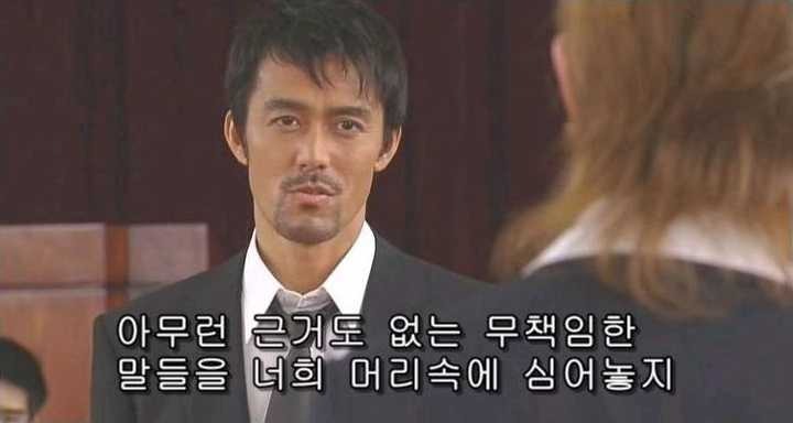 우리가 공부를 해야 하는 이유 | 인스티즈