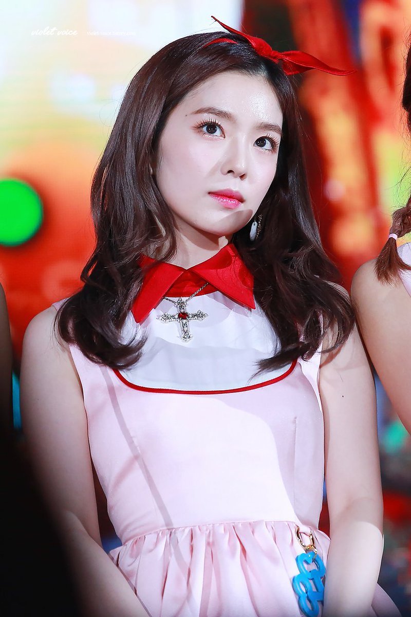 아침에 보면 더 좋은 아이린.jpg | 인스티즈