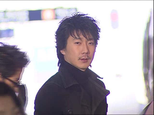 [거침없이하이킥] 유미 가족의 비밀 -12- | 인스티즈