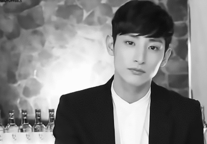 이동욱 이상으로 저승사자역에 잘어울리는 배우 | 인스티즈