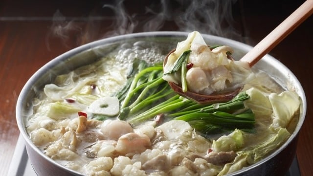 일본인들이 그냥 버렸었던 호르몬(곱창,대창같은 내장부위)을 먹기 시작한 이유 | 인스티즈