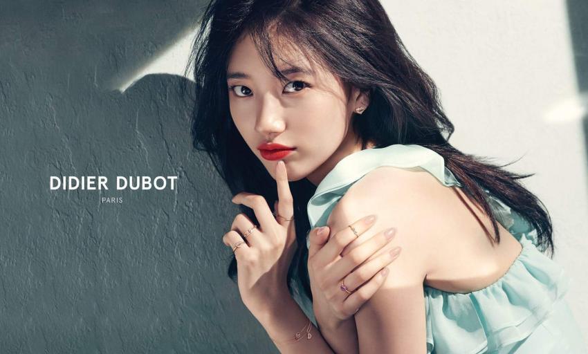 한 미모하는 94년생 여자 아이돌 | 인스티즈