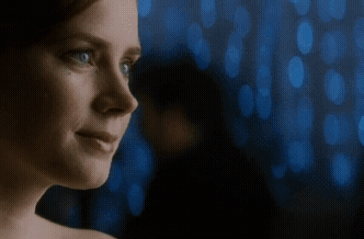 남이 프로포즈를 너무 안해서 제가 먼저 하려는데요 ㅎㅎ.gif | 인스티즈