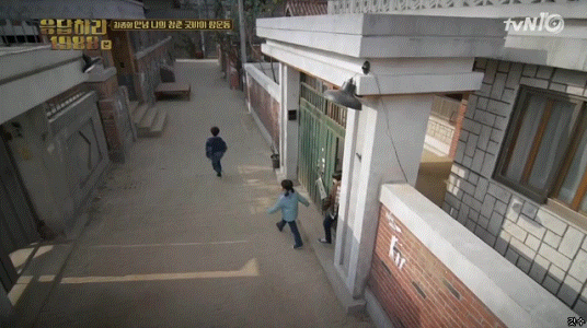 어른들이 꼽은 응답하라 1988 최고 명장면.jpg | 인스티즈
