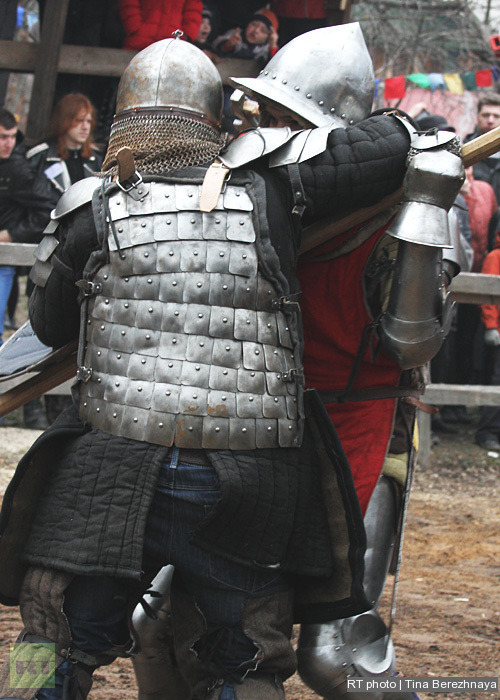 조선시대 갑옷은 왜이렇게 구린걸까?? | 인스티즈