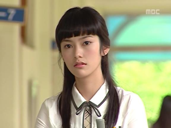 [거침없이하이킥] 유미 가족의 비밀 -22- | 인스티즈