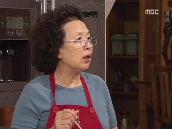 [거침없이하이킥] 유미 가족의 비밀 -26- | 인스티즈