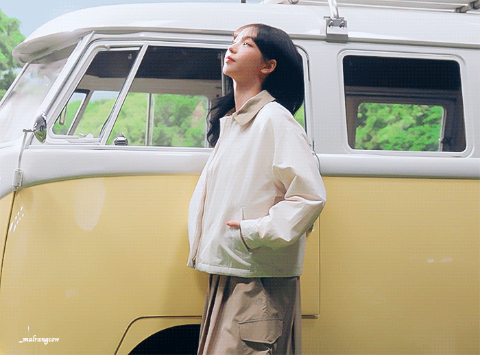 (스압)다라이 미친 최근 카리나.jpgif | 인스티즈