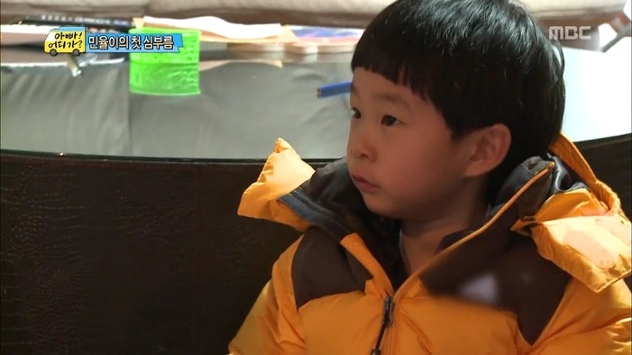 삼둥이, 민율이로 보는 아동납치가 쉽게 가능한 이유.jpg | 인스티즈