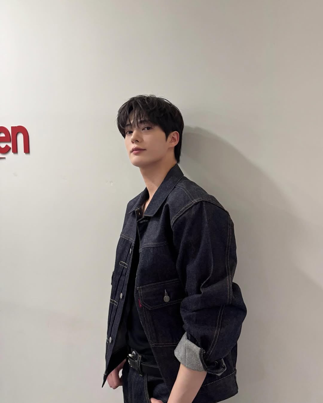 실사화 예정인 야화첩 캐스팅 배우들.jpg | 인스티즈