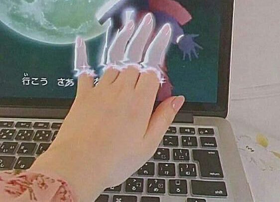 자고 일어났는데 최애로 변해있으면 뭐부터 할 거야? | 인스티즈