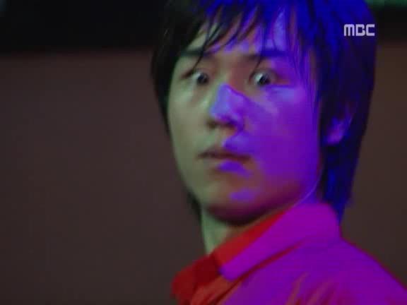 [거침없이하이킥] 박간의 슬픈 짝사랑ㅋㅋㅋㅋㅋㅋㅋ.jpg | 인스티즈