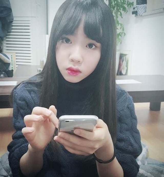 왔다장보리 비단이 배우 김지영 최근 | 인스티즈