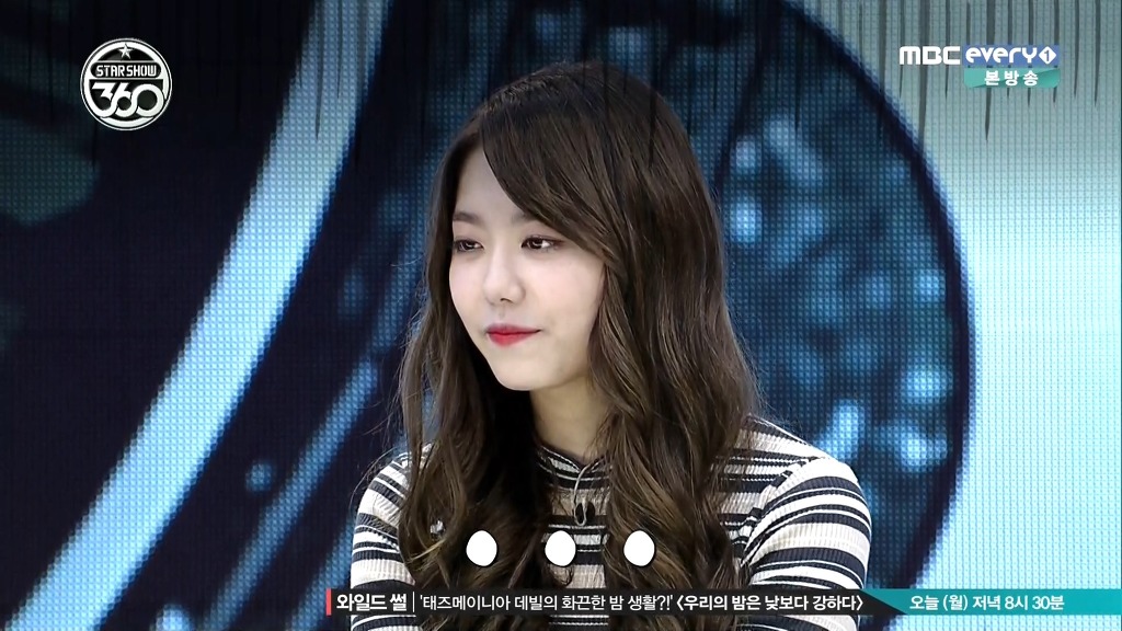 ioi 김소혜 킬러 탁재훈 | 인스티즈