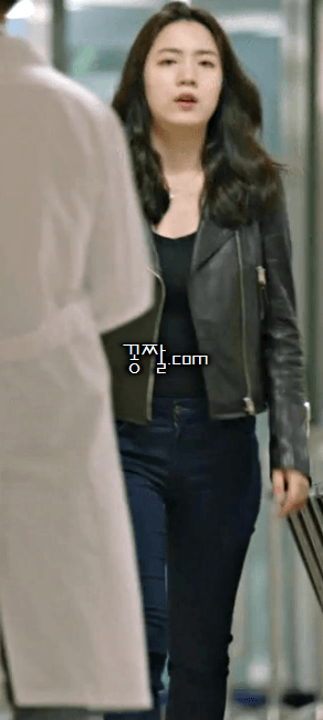 좀 쩌는거 같은 화영 효영 자매.gif | 인스티즈