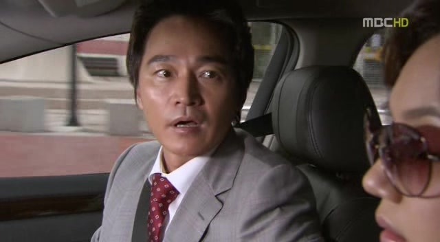 [지붕킥] 내조의 여왕 현경 (1/4) | 인스티즈
