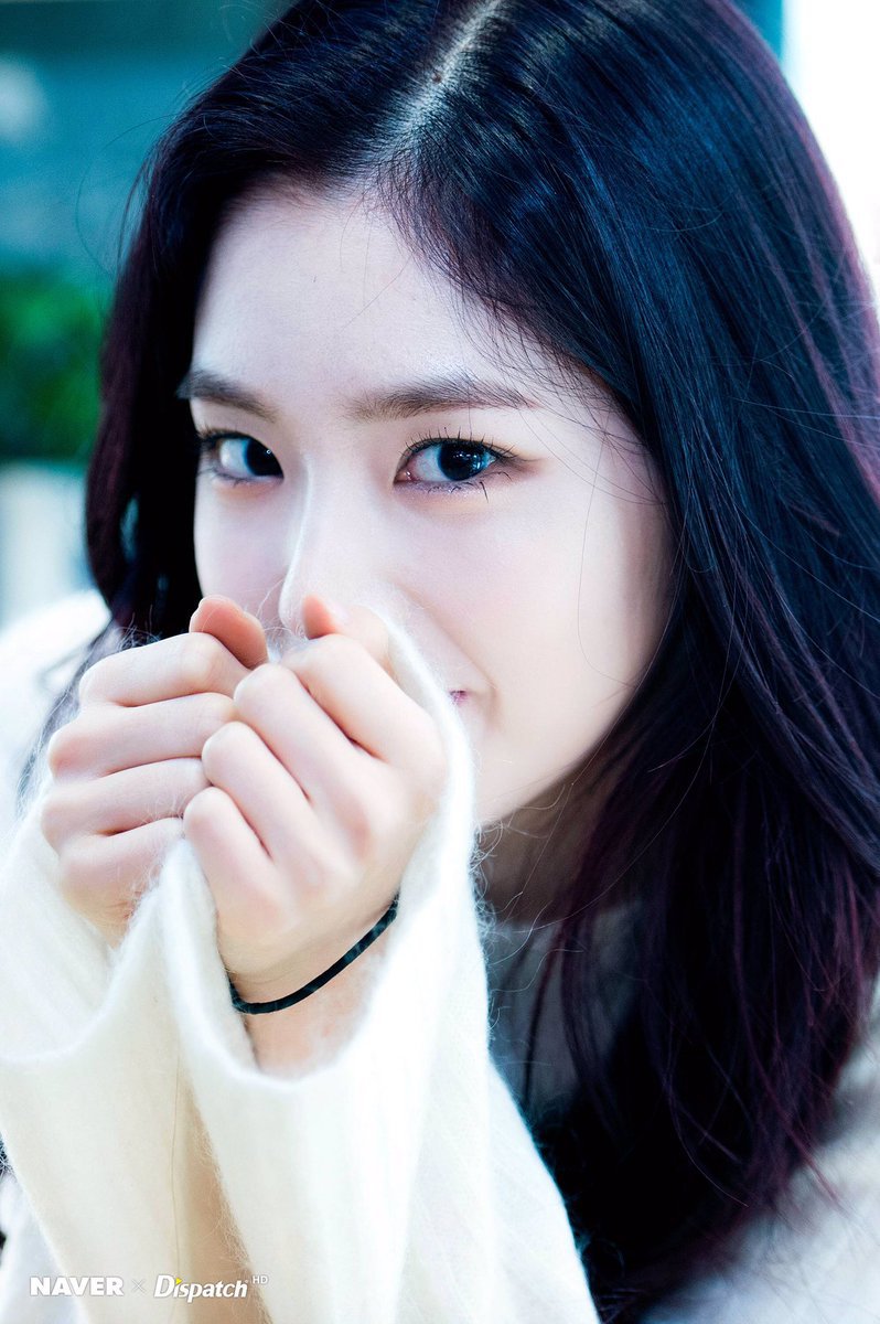아침에 보면 더 좋은 아이린.jpg | 인스티즈