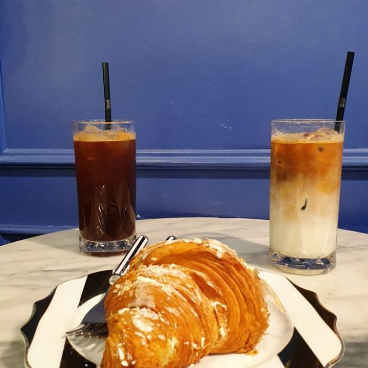수원 맛집 베스트 50곳 | 인스티즈