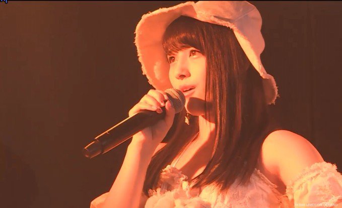 일본 여자아이돌 99년생 비주얼 3대장 | 인스티즈