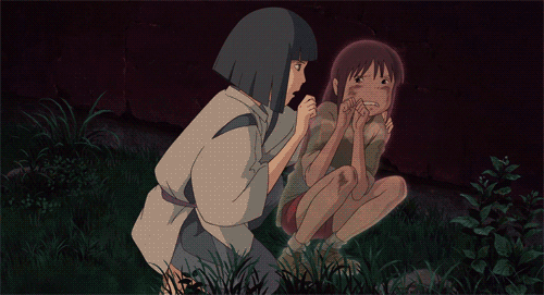 [고르기] 하울의 움직이는 성 vs 센과 치히로의 행방불명 | 인스티즈