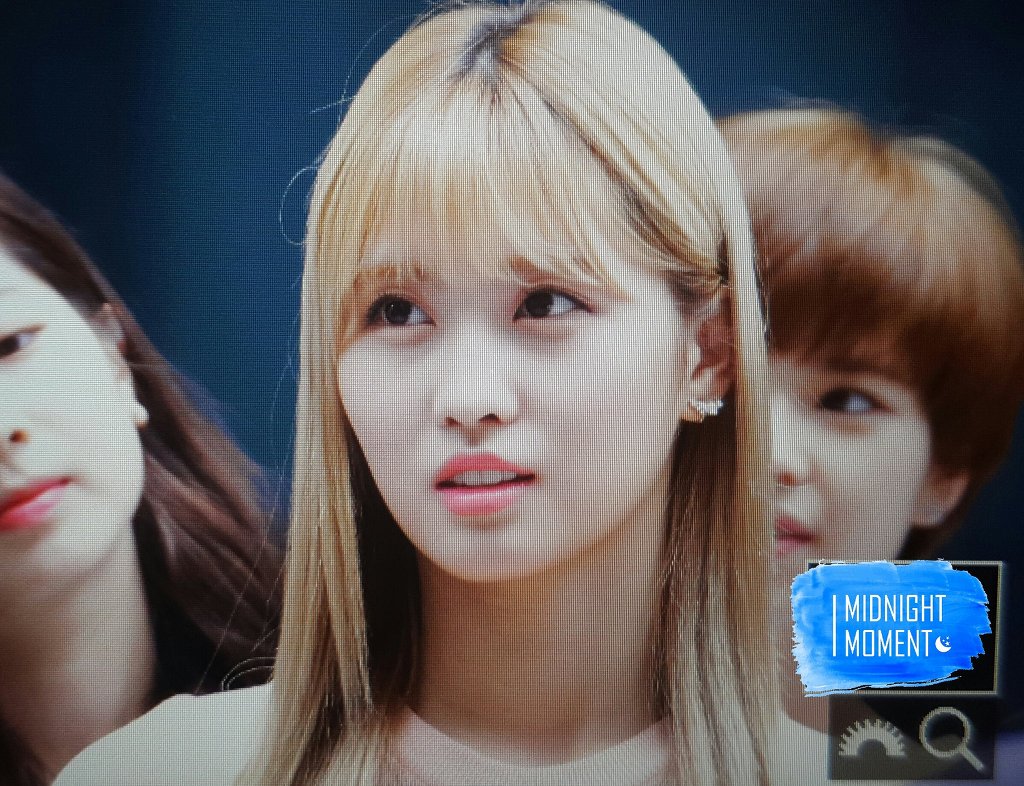 오늘자 트와이스 모모 | 인스티즈