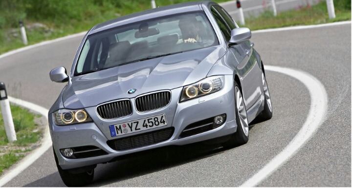 BMW 320d 지른다 vs 그 돈으로 다른차 산다 | 인스티즈