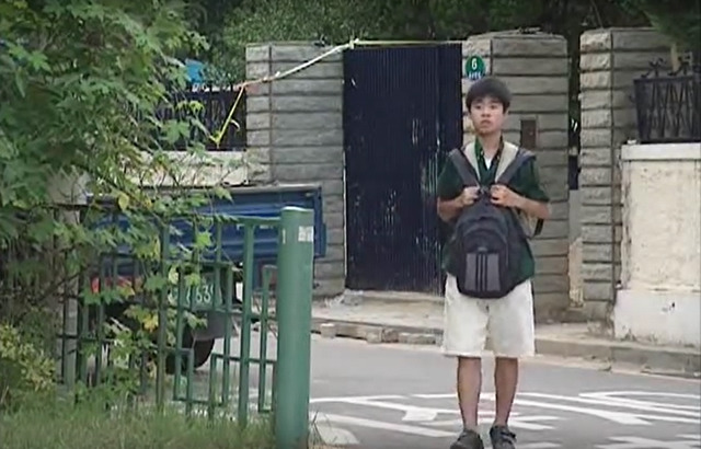 TV로 보는 원작동화 [꼬마독재자] 01 | 인스티즈