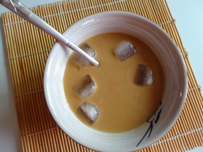 은근히 호불호 나뉘는 음료 | 인스티즈