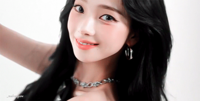 (스압)다라이 미친 최근 카리나.jpgif | 인스티즈