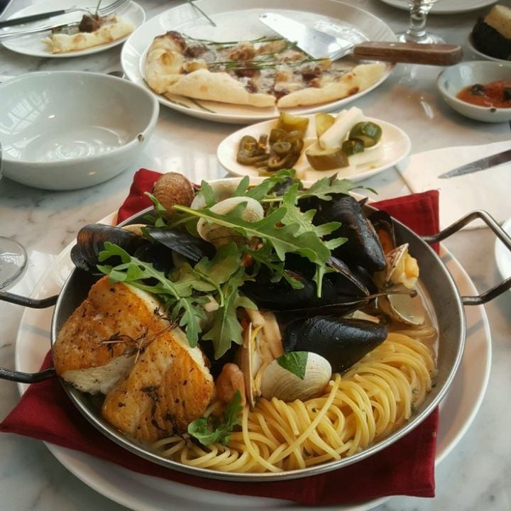 수원 맛집 베스트 50곳 | 인스티즈