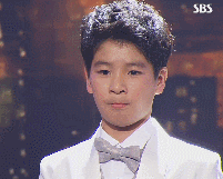 아 영재발굴단 마지막회 미쳤다 진짜.gif | 인스티즈