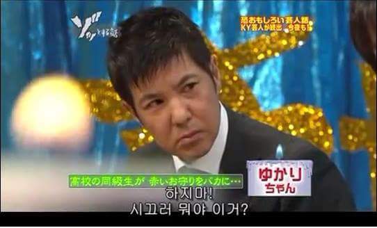 어머니의 유언 | 인스티즈