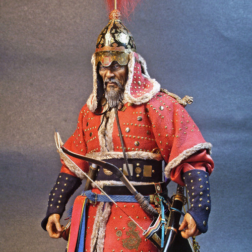 조선시대 갑옷은 왜이렇게 구린걸까?? | 인스티즈