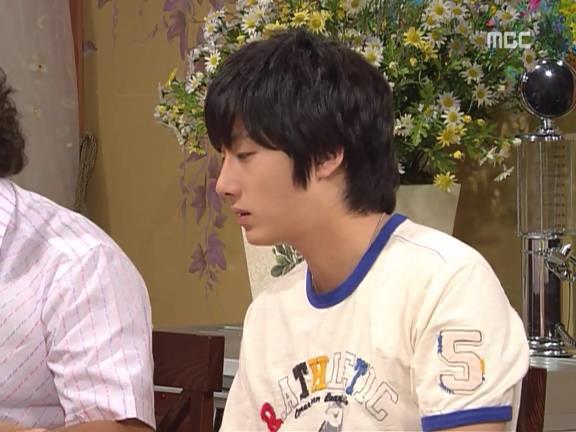 [거침없이하이킥] 유미 가족의 비밀 -26- | 인스티즈