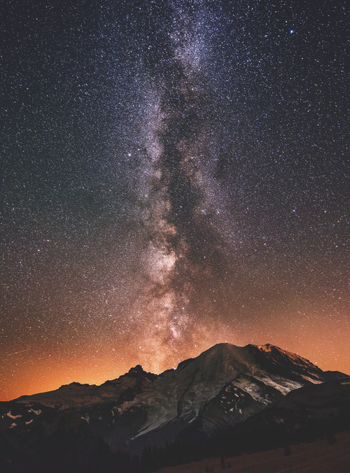 지친 당신을 위로해주는 사진.jpg | 인스티즈