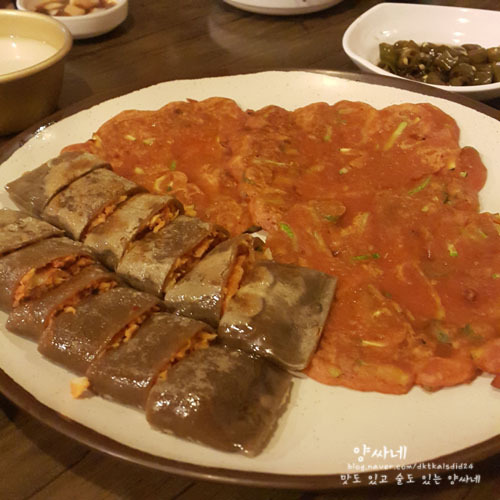 술 안주는..1 | 인스티즈